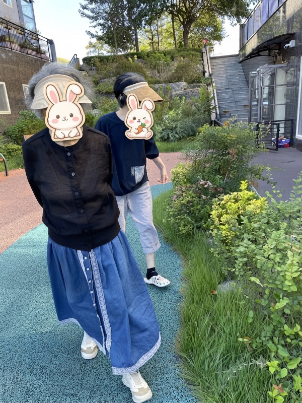 %25ED%2592%2580%25EB%2582%25B4%25EC%259D%258C1.png