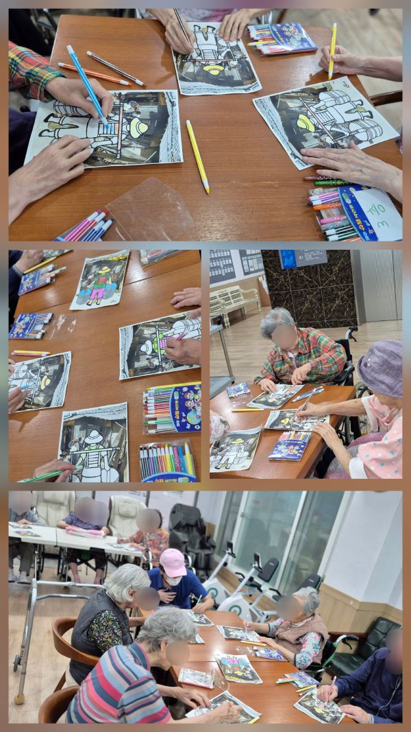 KakaoTalk_20250806_163307112.jpg