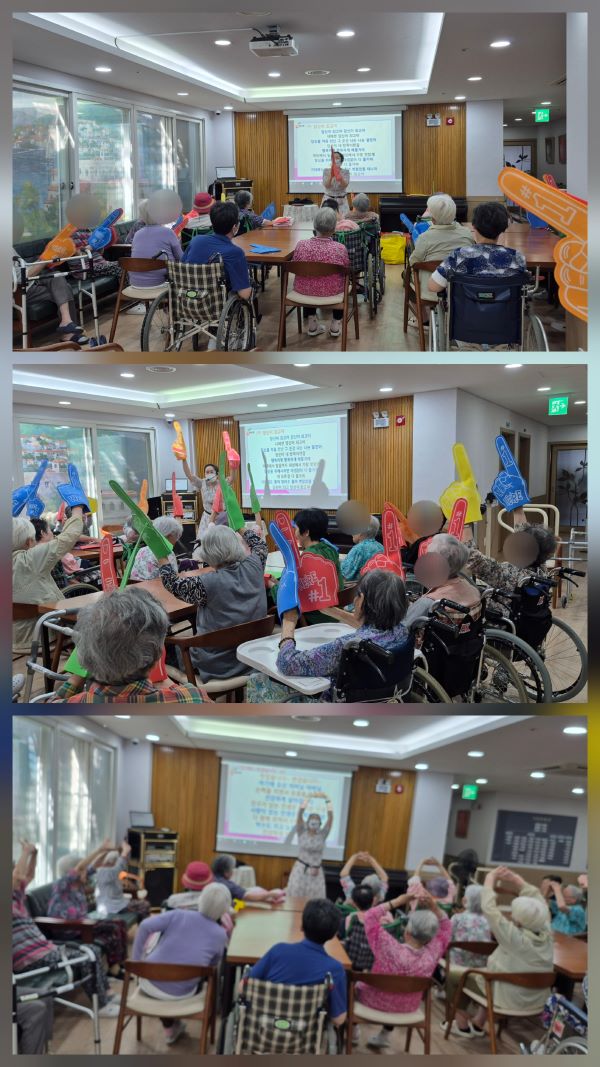 KakaoTalk_20250807_163132005.jpg