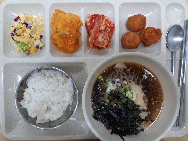 KakaoTalk_20250807_163905847_01.jpg