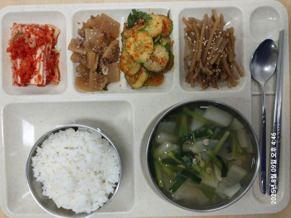 KakaoTalk_20250809_165146029.jpg