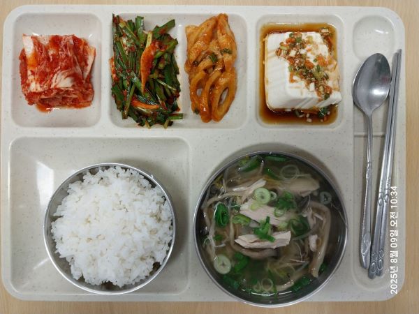 KakaoTalk_20250809_165333867.jpg