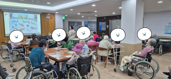 KakaoTalk_20250813_180815222.jpg