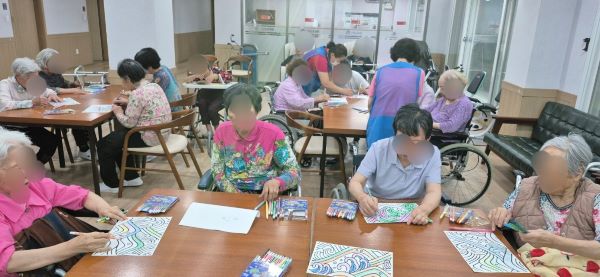 KakaoTalk_20250820_164425968.jpg