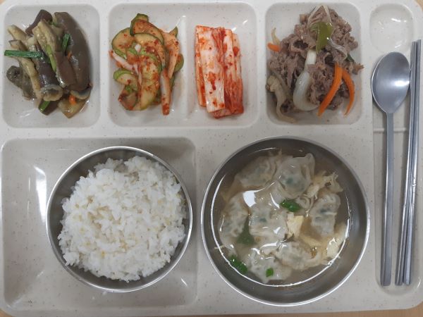 KakaoTalk_20250822_173810673.jpg