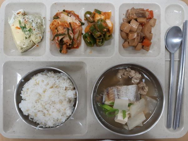 KakaoTalk_20250822_173810673_01.jpg