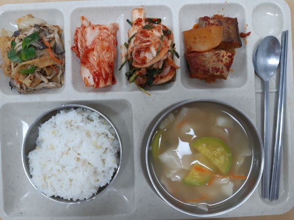 KakaoTalk_20250827_164153984_01.jpg
