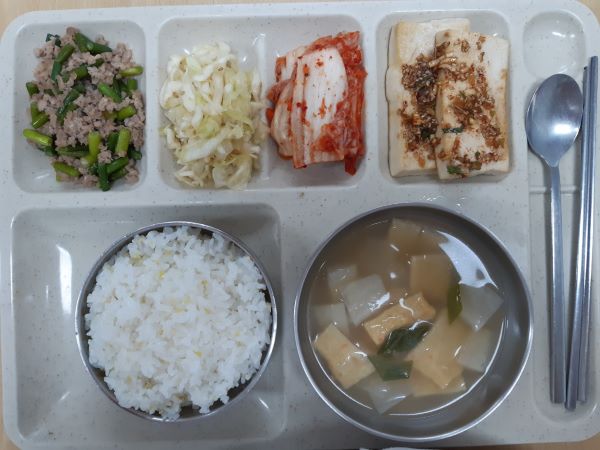 KakaoTalk_20250827_164153984_02.jpg
