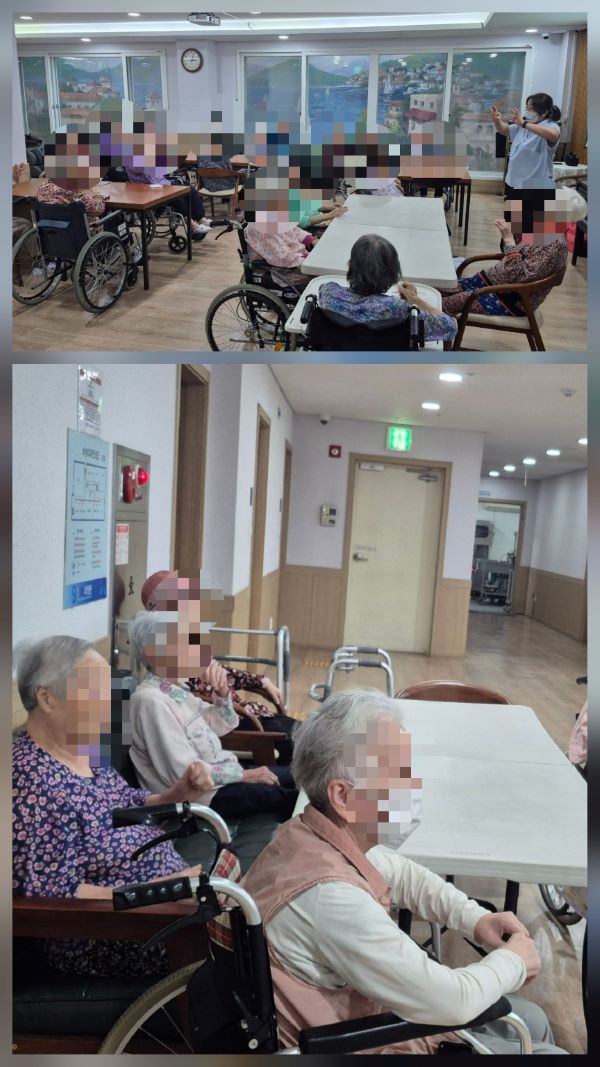 KakaoTalk_20250827_170321109.jpg