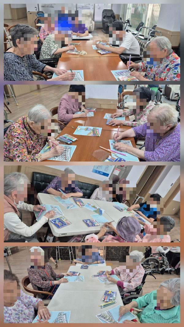 KakaoTalk_20250827_170401155.jpg