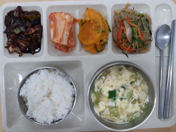 KakaoTalk_20250904_173717214_01.jpg