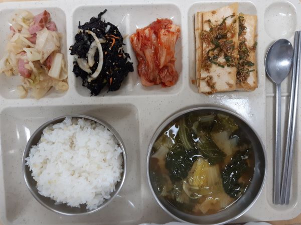 KakaoTalk_20250904_173717214_02.jpg