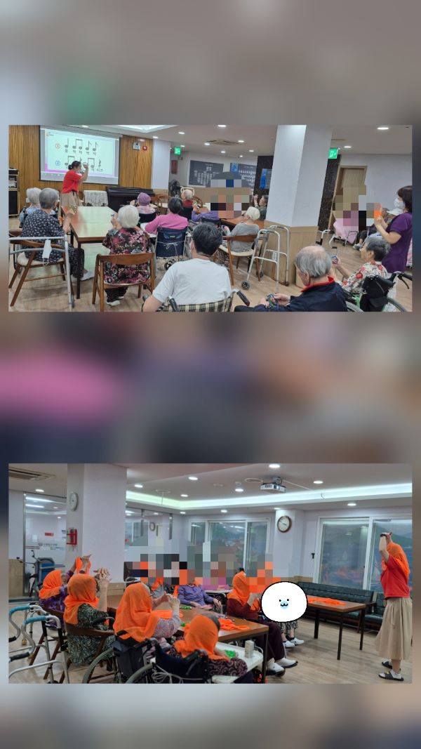 KakaoTalk_20250904_175747490.jpg