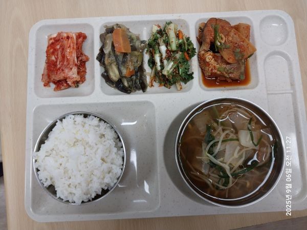 KakaoTalk_20250908_165118882.jpg