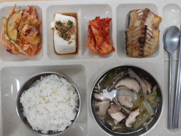 KakaoTalk_20250909_164543076_01.jpg