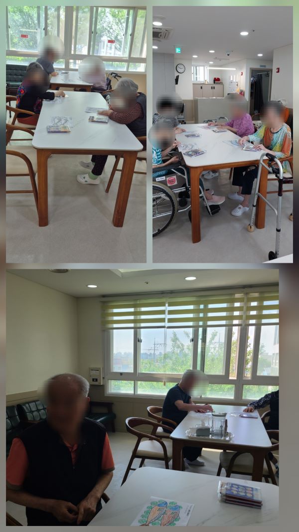 KakaoTalk_20260528_164356250.jpg