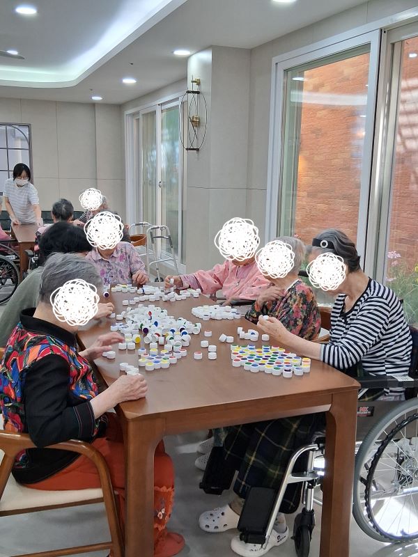 KakaoTalk_20260608_162557066.jpg
