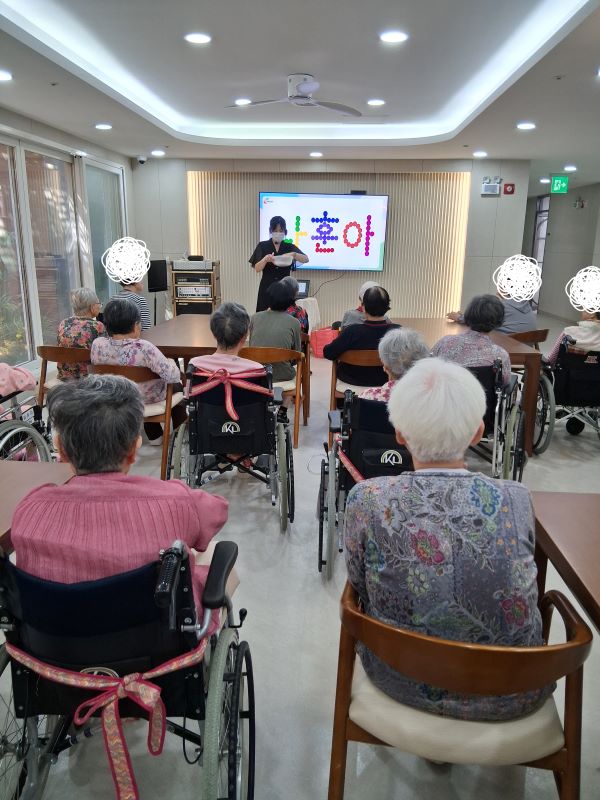 KakaoTalk_20260608_162615760.jpg