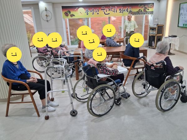 KakaoTalk_20260920_154918825%25ED%2599%25881.jpg
