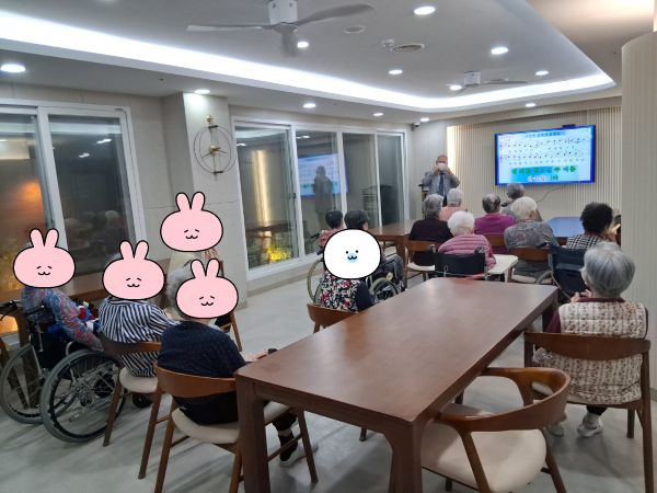 KakaoTalk_20261018_164358311%25ED%2599%25881.jpg