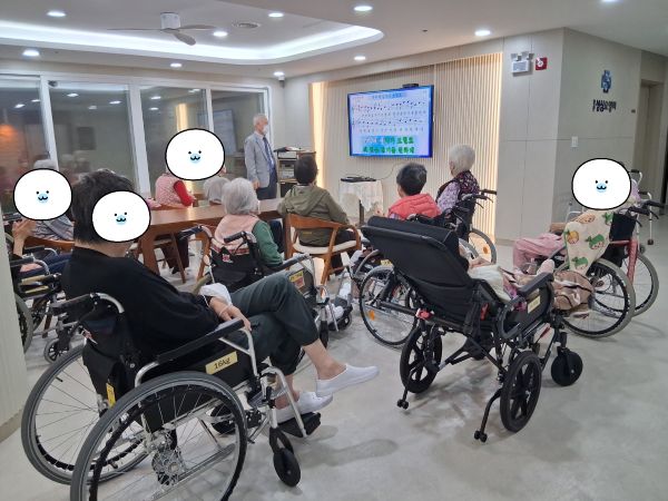 KakaoTalk_20261018_164524837%25ED%2599%25882.jpg